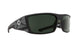 SpyOptic 182052 Sunglasses