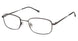 TITANflex M992 Eyeglasses