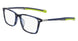 Spyder SP4007 Eyeglasses