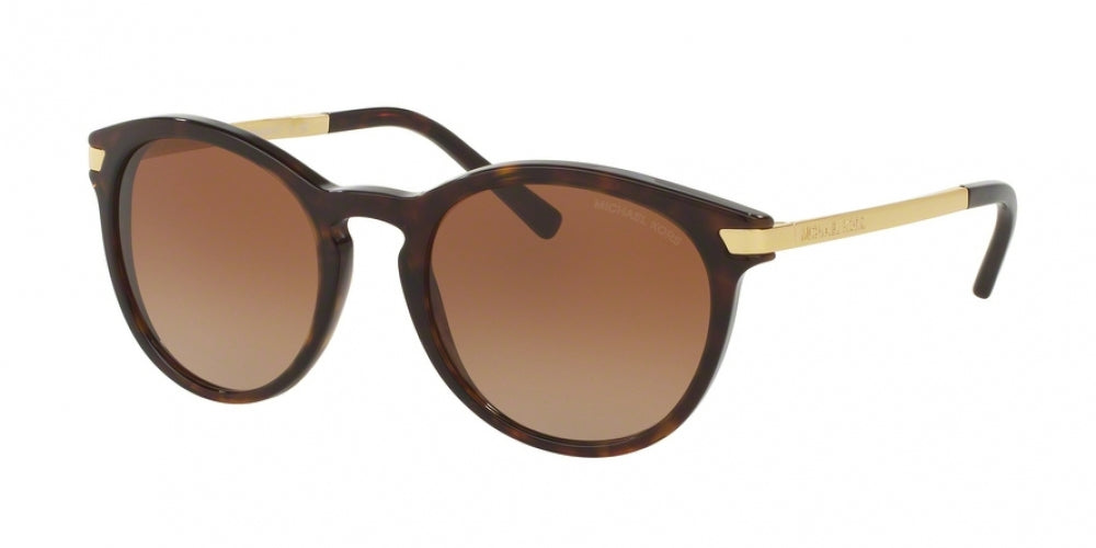 Michael Kors Adrianna Iii 2023 Sunglasses