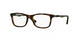 Ray-Ban Junior 1549 Eyeglasses