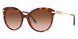 Tiffany 4189BF Sunglasses