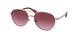 Ralph 4135 Sunglasses