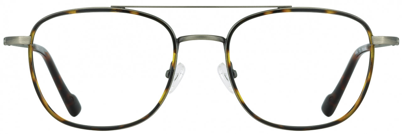 Scott Harris SHVIN54 Eyeglasses