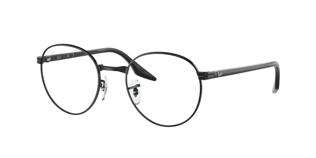 Ray-Ban 3691VF Eyeglasses