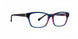 Trina Turk TTADELE Eyeglasses