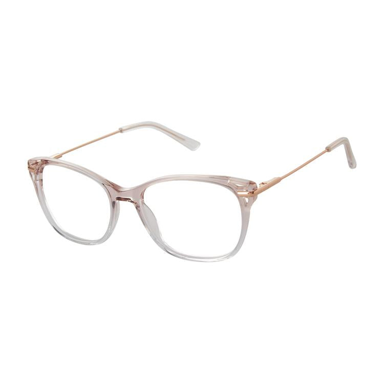 Isaac Mizrahi NY IM30057 Eyeglasses