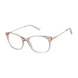 Isaac Mizrahi NY IM30057 Eyeglasses