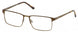 Perry Ellis 398 Eyeglasses