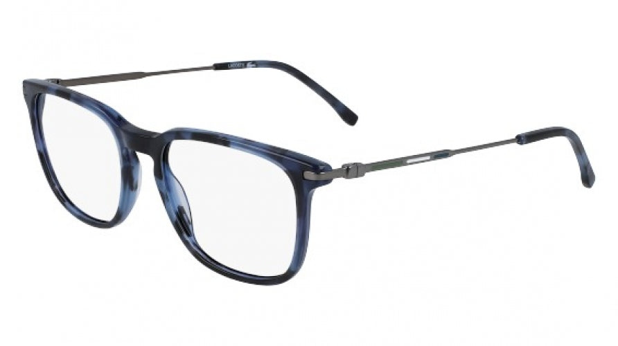 Lacoste L2603ND Eyeglasses