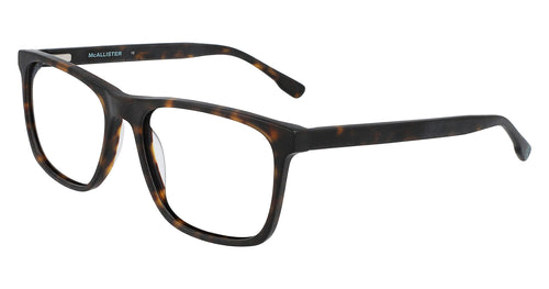 McAllister MC4506 Eyeglasses