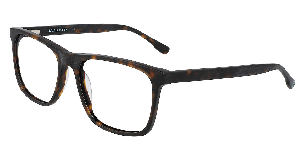 McAllister MC4506 Eyeglasses