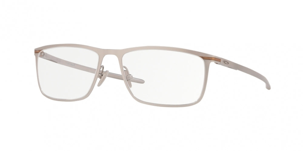 Oakley Tie Bar 5138 Eyeglasses