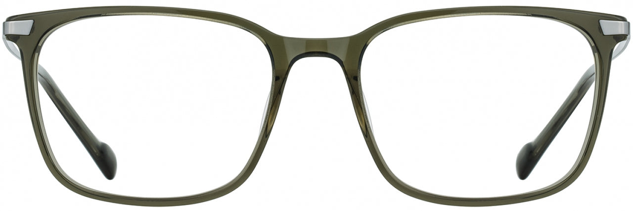 Scott Harris SH748 Eyeglasses