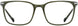 Scott Harris SH748 Eyeglasses