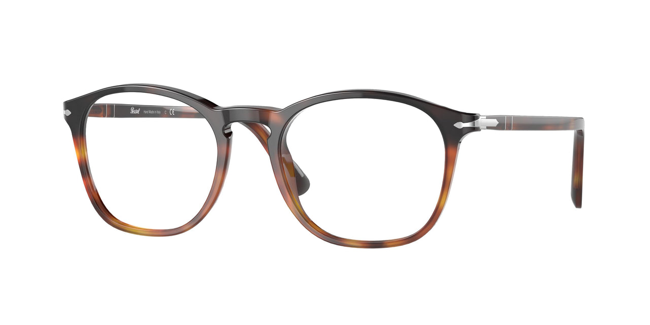 Persol 3007VM Eyeglasses