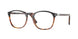 Persol 3007VM Eyeglasses