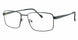 Stepper STE-60113 Eyeglasses