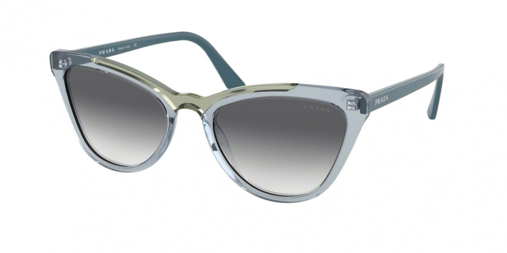 Prada Conceptual 01VS Sunglasses