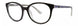 Kensie SPIRIT Eyeglasses