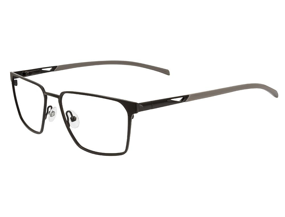 NRG G679 Eyeglasses