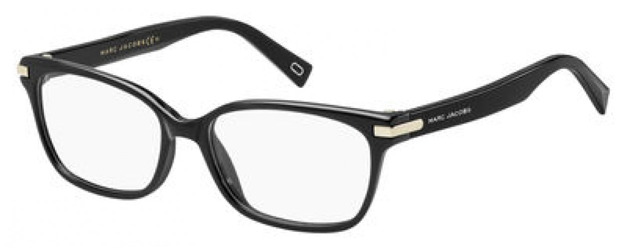 Marc Jacobs Marc190 Eyeglasses