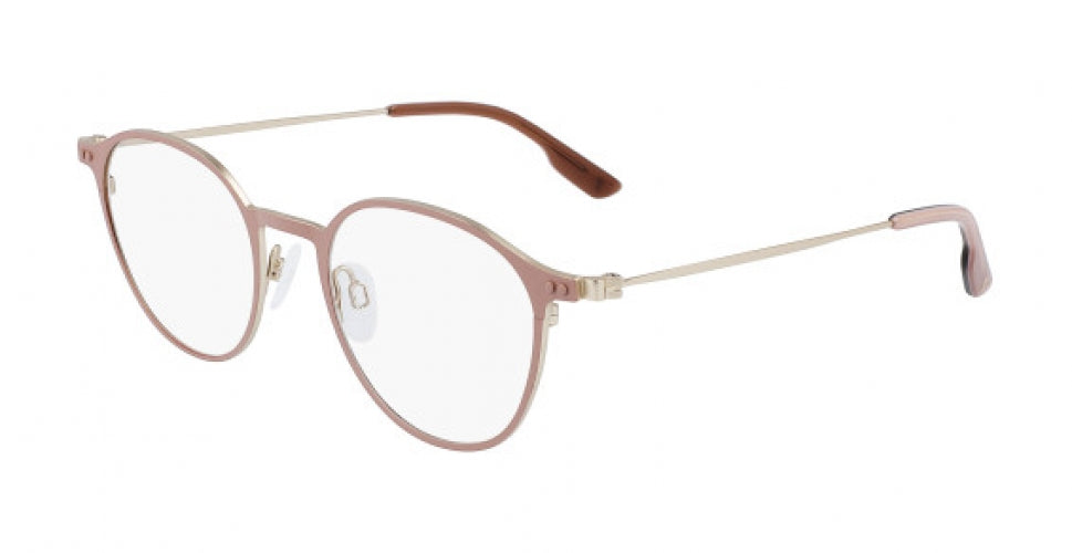 Skaga SK2116 NATT Eyeglasses