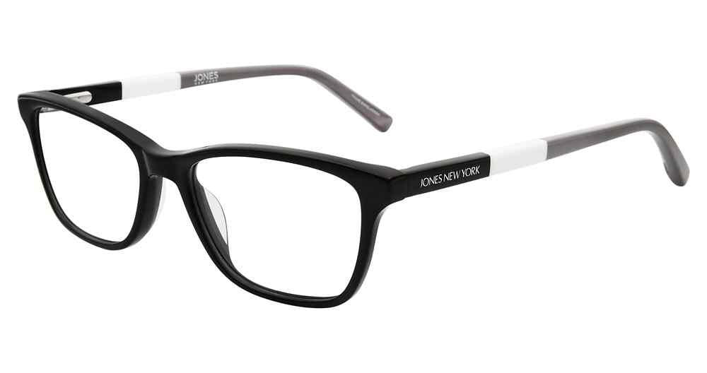 Jones new store york eyeglass frames