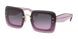 Miu Miu 01RS Special Project Sunglasses