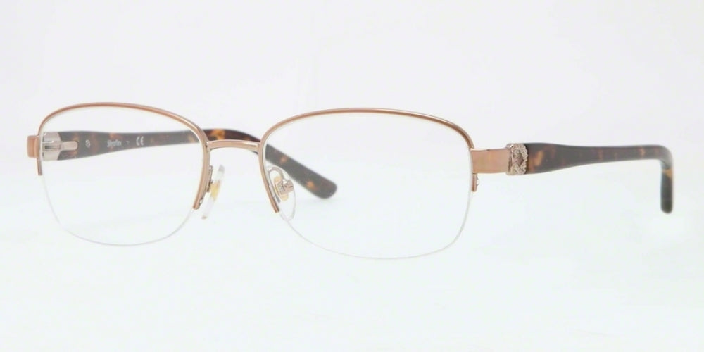 Sferoflex 2571 Eyeglasses