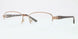 Sferoflex 2571 Eyeglasses