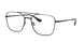 Ray-Ban 6450 Eyeglasses