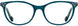 Scott Harris SH728 Eyeglasses