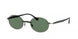 Ray-Ban 8060 Sunglasses