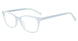 Lucky Brand D719 Eyeglasses