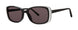 Vera Wang V600 Sunglasses