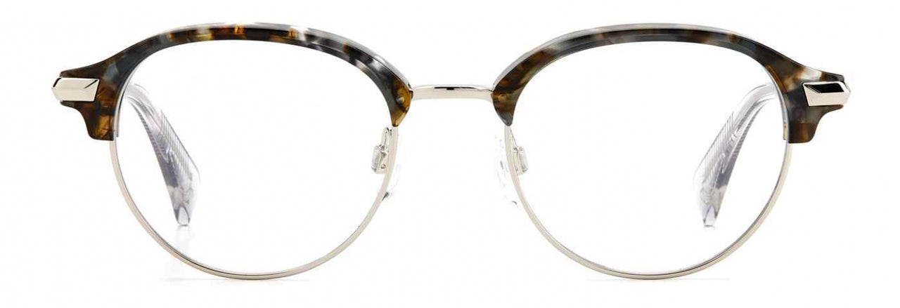 Rag & Bone RNB8004 Eyeglasses