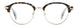 Rag & Bone RNB8004 Eyeglasses