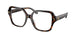 Tory Burch 2134U Eyeglasses