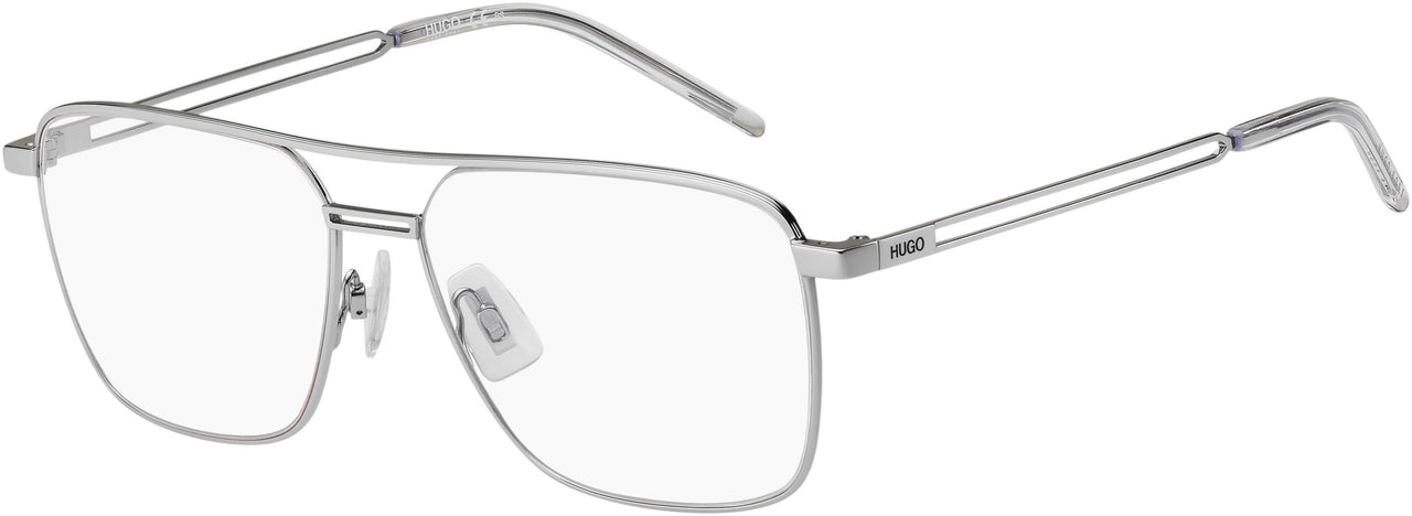 Hugo 1145 Eyeglasses