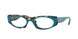 Vogue 5316 Eyeglasses