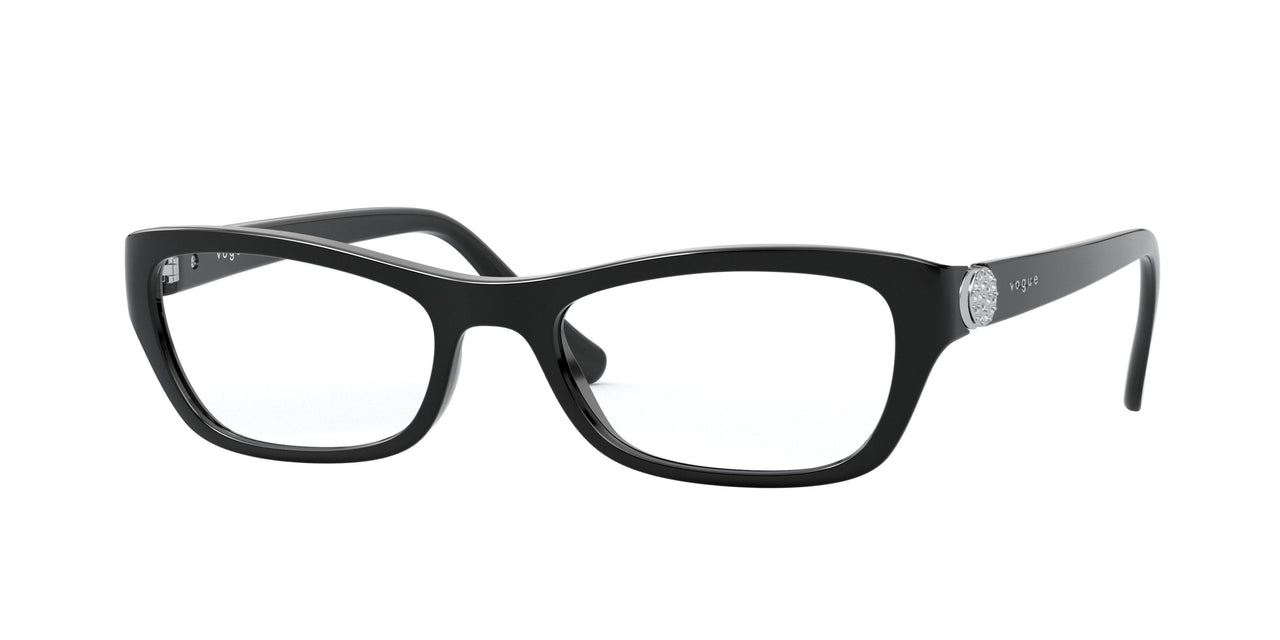 Vogue Eyewear 5306B Eyeglasses