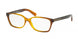 Michael Kors India 4039 Eyeglasses