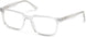 Skechers 3353 Eyeglasses