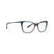 Trina Turk TTADIRA Eyeglasses