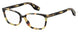 Marc Jacobs Marc282 Eyeglasses