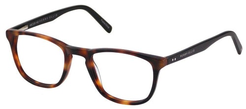 Perry Ellis 372 Eyeglasses