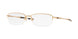 Oakley Clubface 3102 Eyeglasses