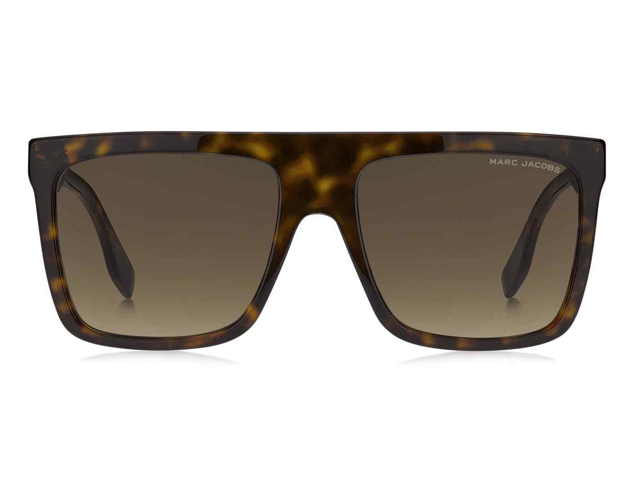 Marc Jacobs MARC639 Sunglasses