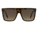 Marc Jacobs MARC639 Sunglasses